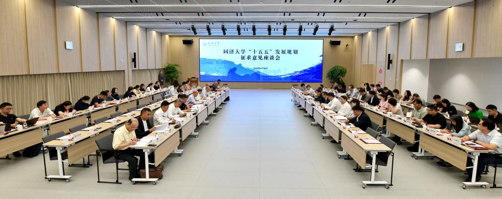 澳门尼斯人娱乐网站