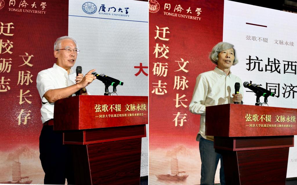 澳门尼斯人娱乐网站平台介绍澳门尼斯人
