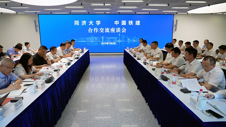 澳门尼斯人娱乐网站