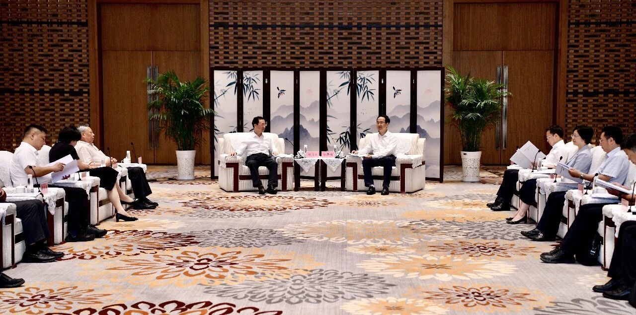 追怀六载李庄办学岁月