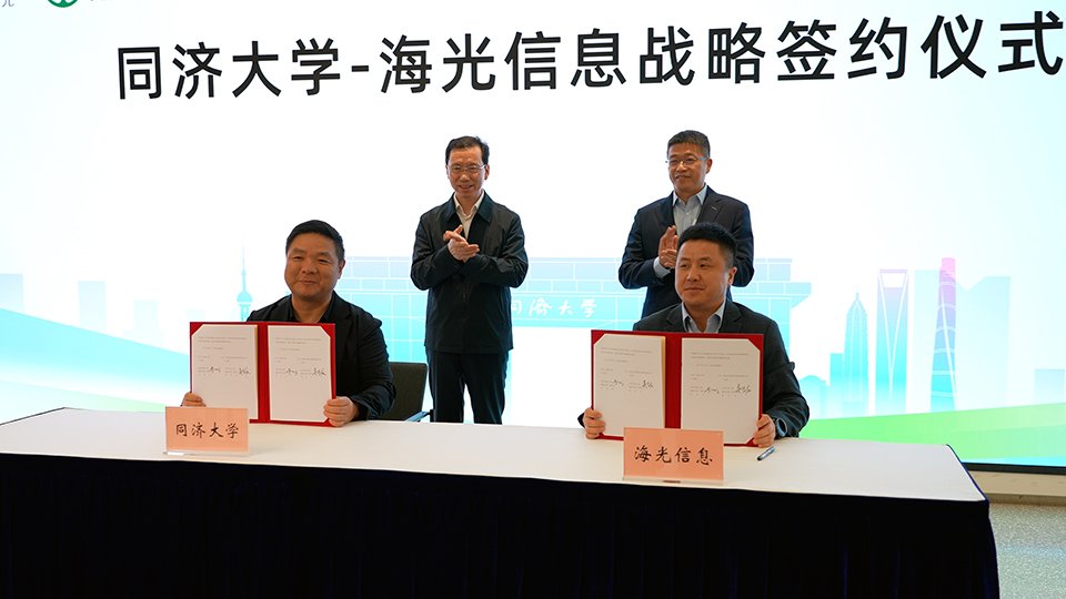回望李庄岁月