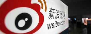 澳门尼斯人娱乐网站