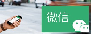 澳门尼斯人娱乐网站