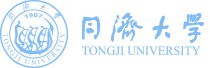 澳门尼斯人娱乐网站