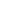 2026-07