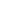 2026-06