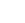 2026-08