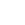 Basic services