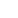 2026-06