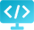 2026-08