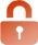 2026-07