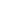 Research Services