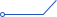 2026-08