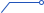 2026-07