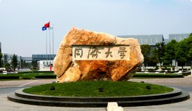 再按需打开相关阅读