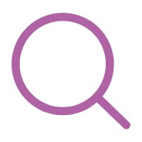 基于《费孝通全集》语料...