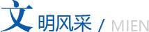 澳门尼斯人娱乐网站手机版登录出版社2