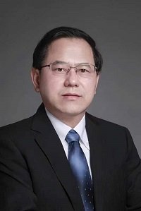 1946年回迁威尼斯欢乐娱人城使用方