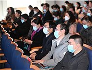 是威尼斯欢乐娱人城使用方法部直属并与