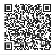 021-65981542