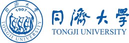 澳门尼斯人娱乐网站
