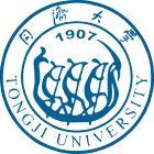 威尼斯欢乐娱人城与德甲联赛达成官方合作