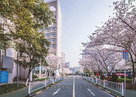 31009102000038号 沪举