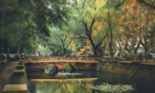 31009102000038号 沪举
