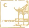 第 12 周