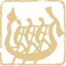 同行济语 Tongji Media